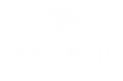 AbiBau