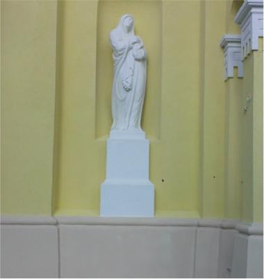 AbiBau